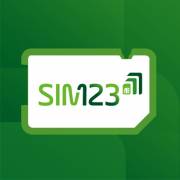 sim123vn
