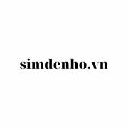 simdenho