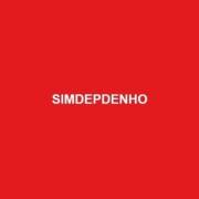 simdepdenho