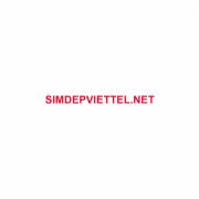 simdepviettel