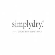 Simplydry