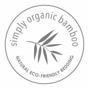 simplyorganicbamboo