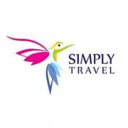 simplytravel