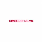 simsodepre