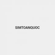 simtoanquoc