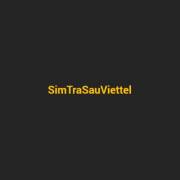 simtrasauviettel