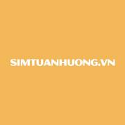 simtuanhuong