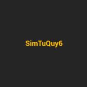 simtuquy6