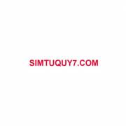 simtuquy7