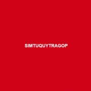 simtuquytragop