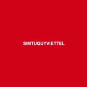 simtuquyviettel