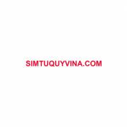 simtuquyvina