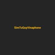 simtuquyvinaphone