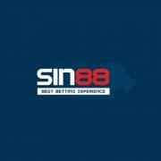 sin88