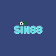 sin88binfo