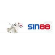 sin88cc
