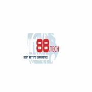sin88tech
