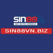 sin88vnbizz