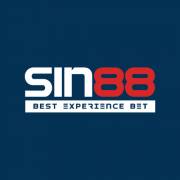 sin88wincom
