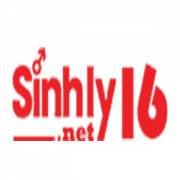 sinhly16