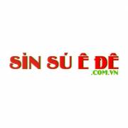 sinsuede