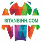 sitanbinhuytin