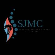 sjmcorthopedic