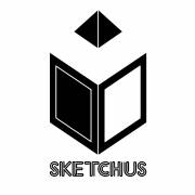 sketchusde
