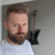 skralan