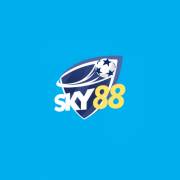 sky88b