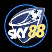sky88betnet