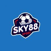 sky88sportcom
