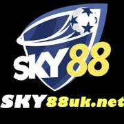 sky88uknet1