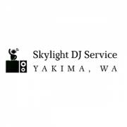 SkylightDJService