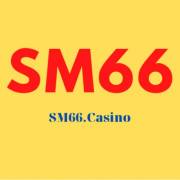 sm66casino