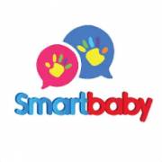 smartbabyhn