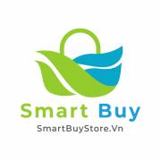 smartbuystorevn