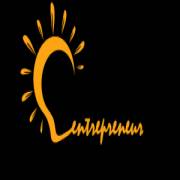 smartentrepreneur