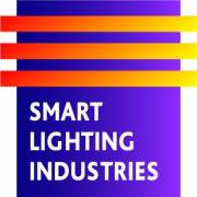 smartlights