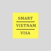 smartvietnamvisa