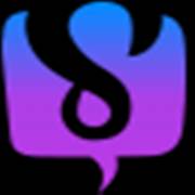 SmeenTravelApp