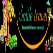 smiletravel
