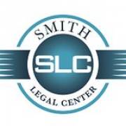 smithlegalc1