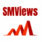 smviews