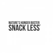 Wishlistr – Snack Less’ Wishlist