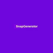 snapgenerator