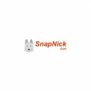 snapnick