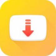 snaptube