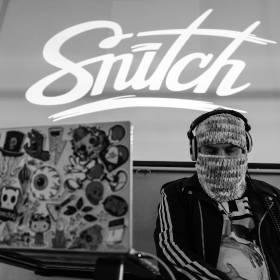 Snitch