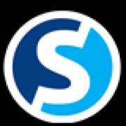 snoopersindia